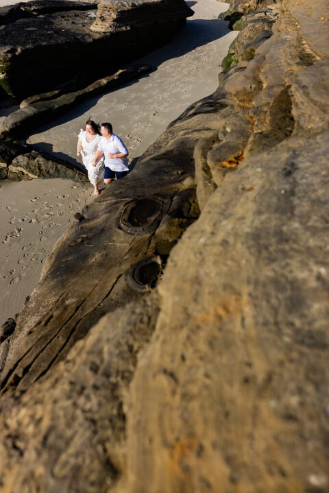 san diego beach photographer 1