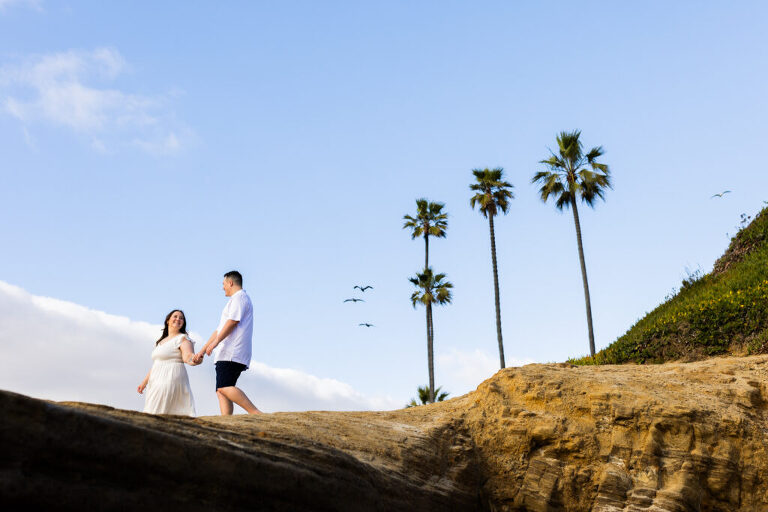 san diego beach photographer 2