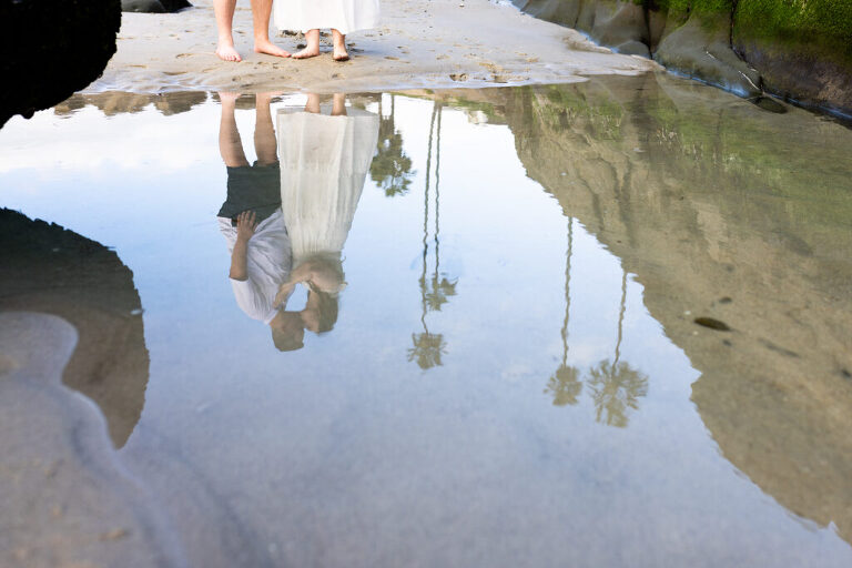 san diego beach photographer 4