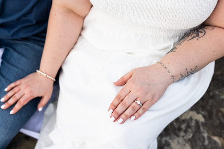 san diego proposal photographer