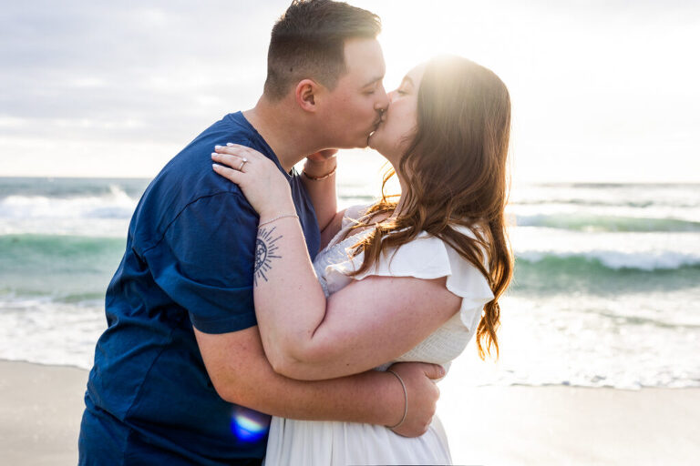 san diego proposal photographer 4