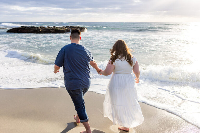 san diego proposal photographer 5