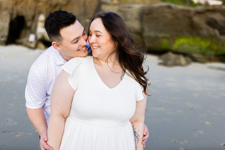 San Diego Proposal 2