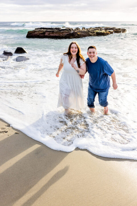 san diego proposal photographer 7
