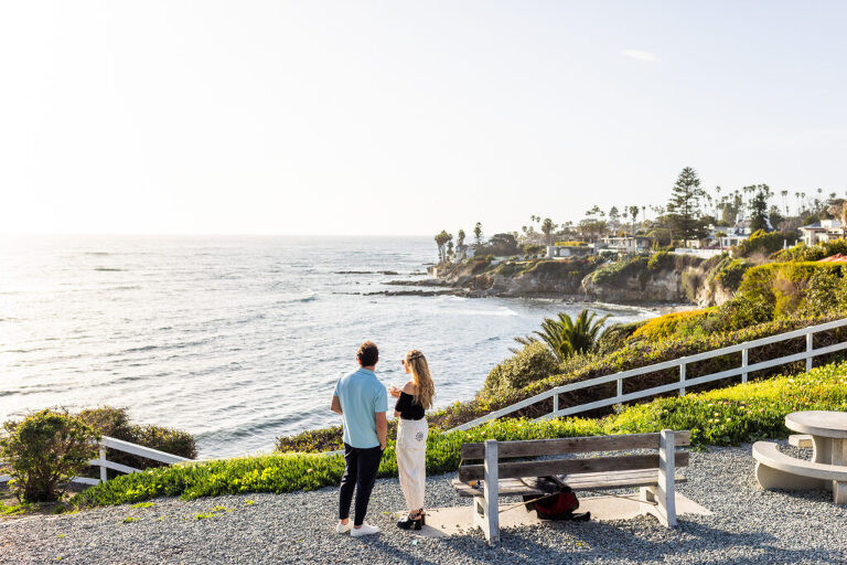 san diego engagement photographer 1