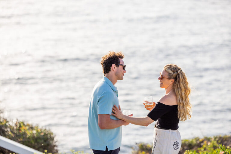san diego engagement photographer 4