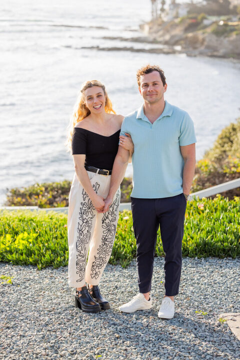 san diego engagement photographer 7