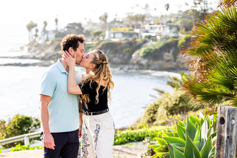 san diego engagement photographer 9