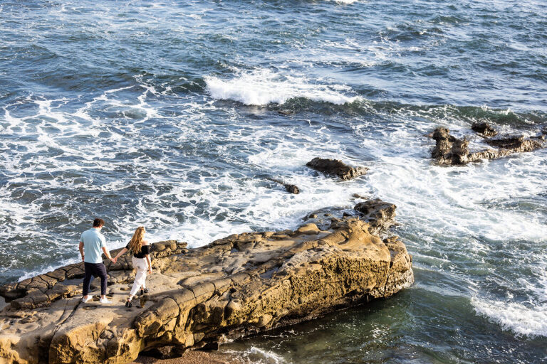 engagement photographer san diego 1