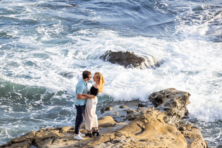 engagement photographer san diego 2