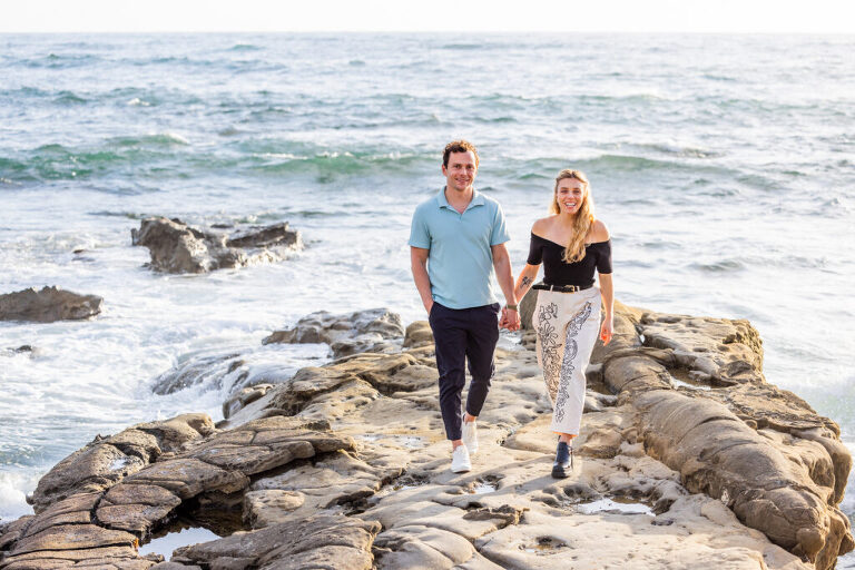 engagement photographer san diego 3