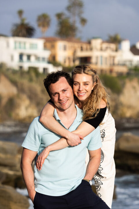 engagement photographer san diego 5