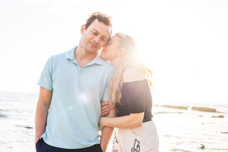 engagement photographer san diego 7