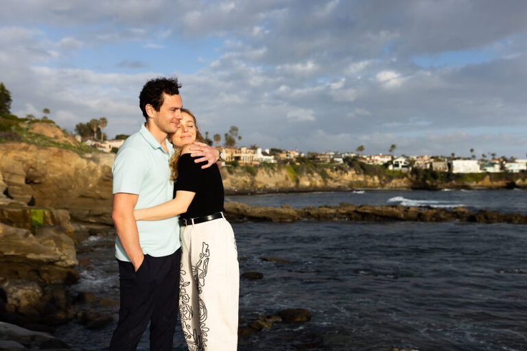 engagement photographer san diego 8