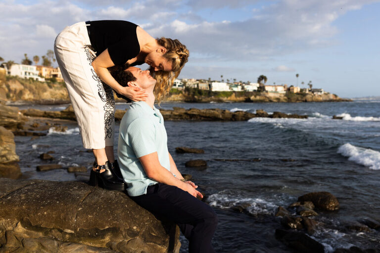 engagement photographer san diego 6