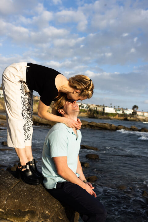 engagement photographer san diego 9