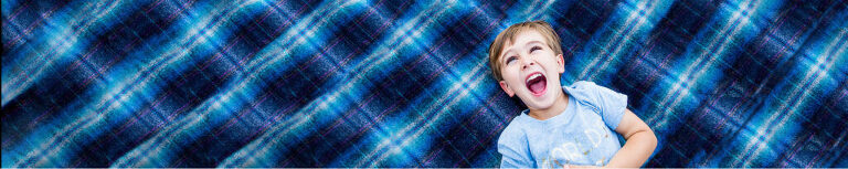 Best Beach Lifestyle Photographer San Diego