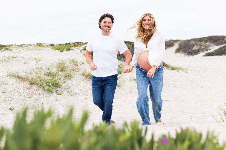 coronado maternity photographer 3