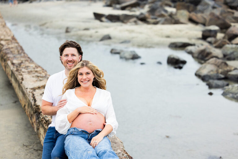 san diego beach photographer