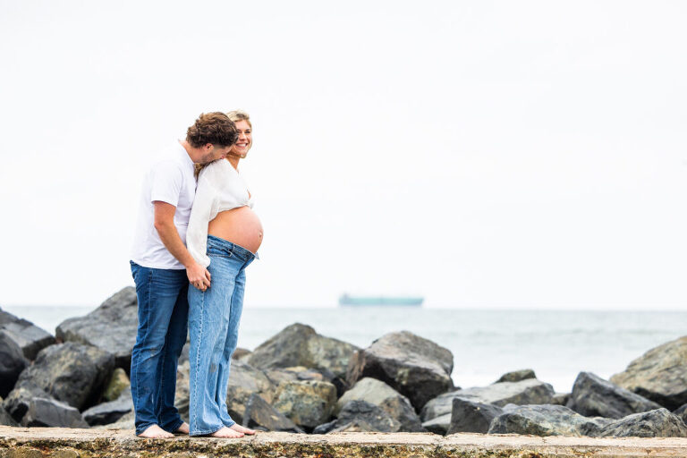 san diego beach photographer 1