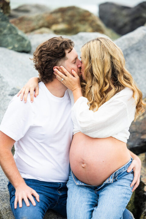 san diego beach photographer 2