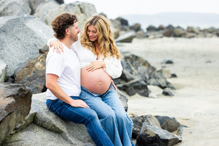 san diego beach photographer 4