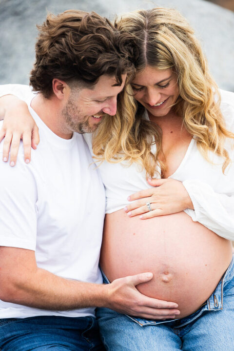 san diego beach photographer 5