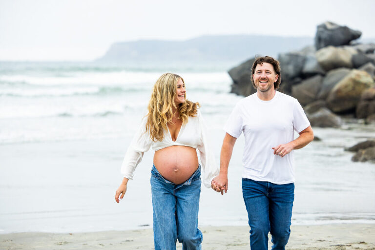 san diego beach photographer 6