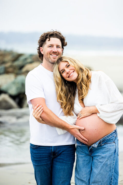 san diego beach photographer 7