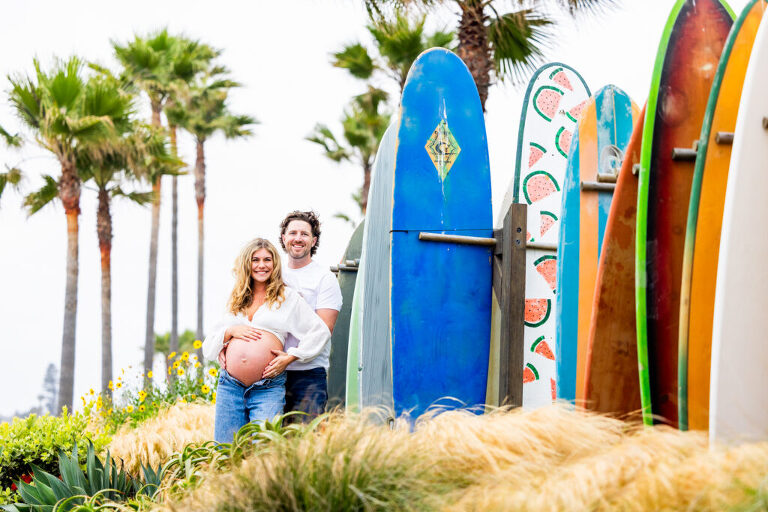 san diego beach photographer 8