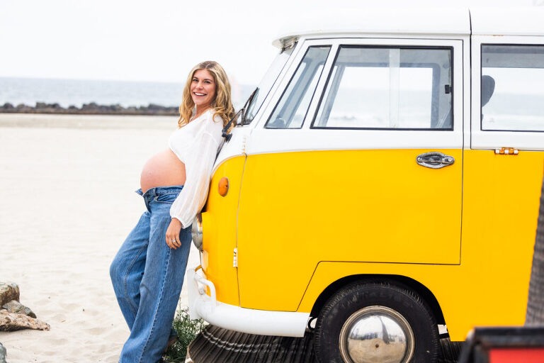 san diego beach photographer 9