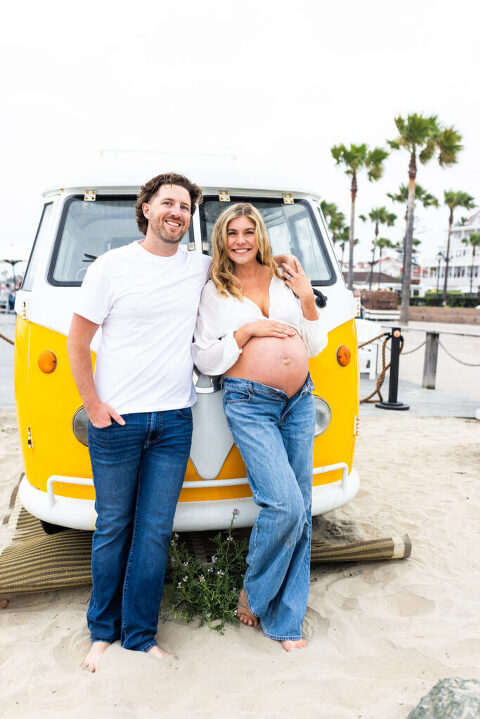 san diego beach photographer 10