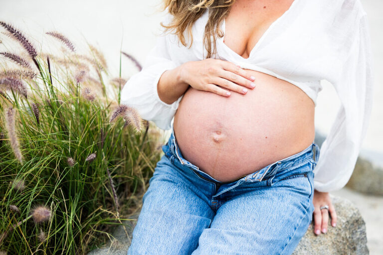 coronado beach photographer