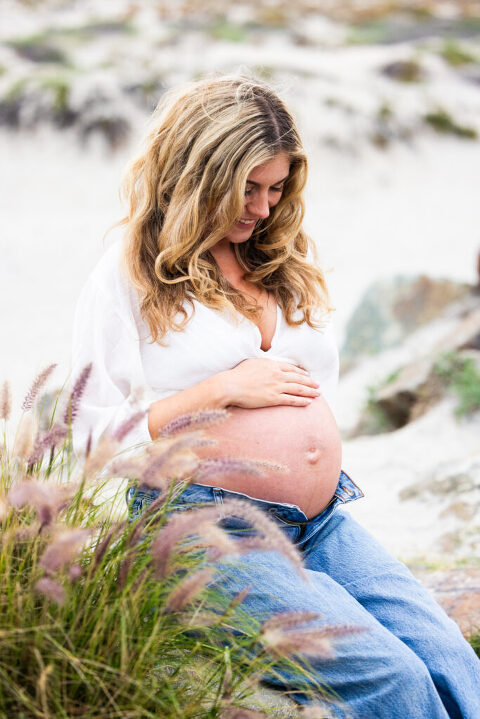 coronado beach photographer 1