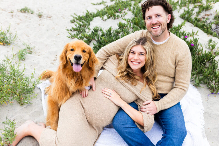 san diego beach photographer