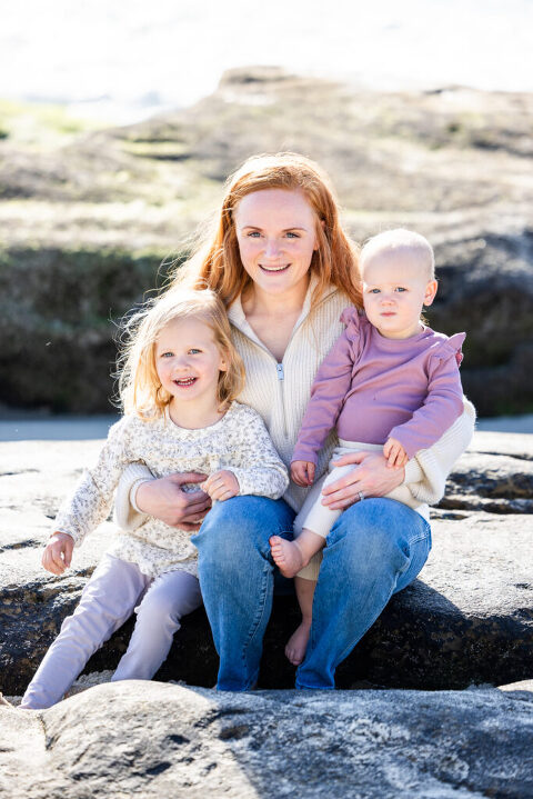 best beach lifestyle photography 4