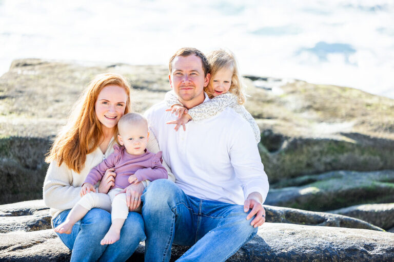 best beach lifestyle photography 1