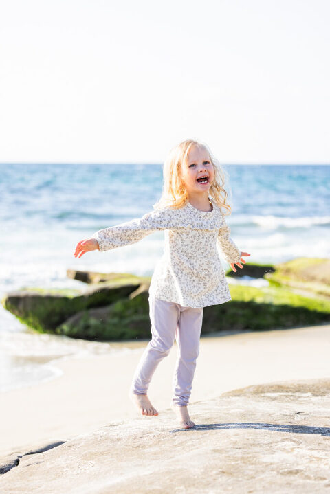 san diego beach photography 6