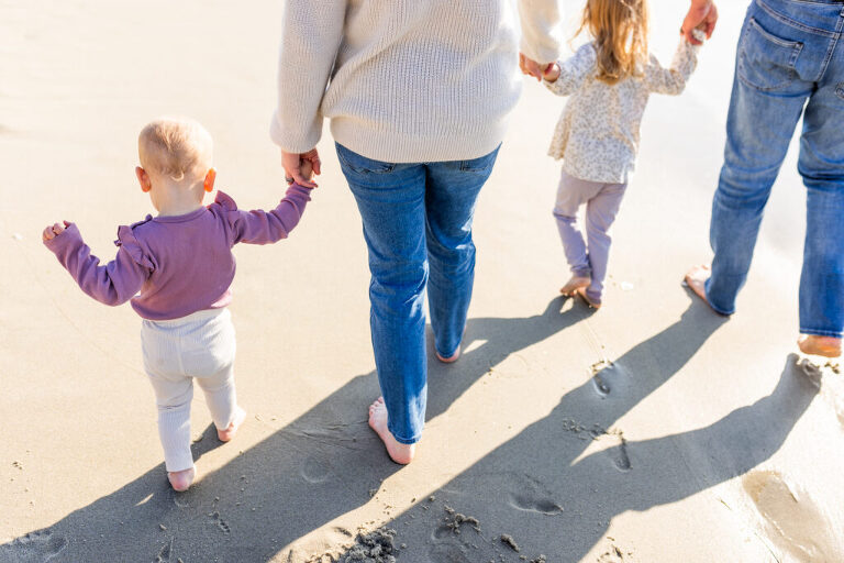 best beach lifestyle photography 5