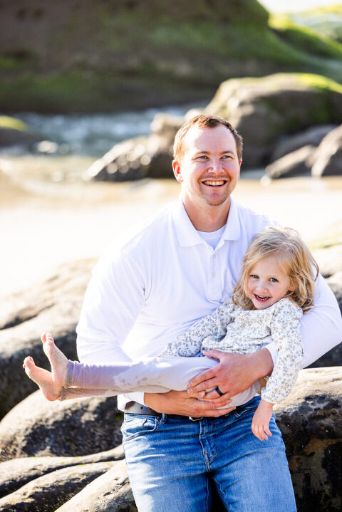 best beach lifestyle photography 7