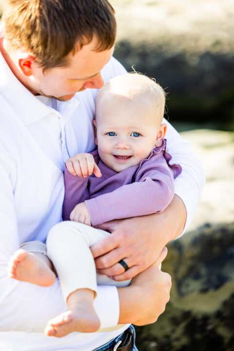 best beach lifestyle photography 3