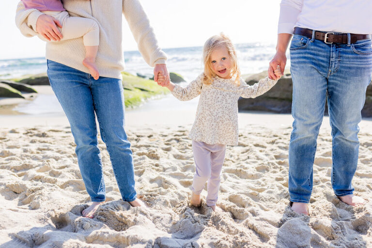 san diego beach photography 4