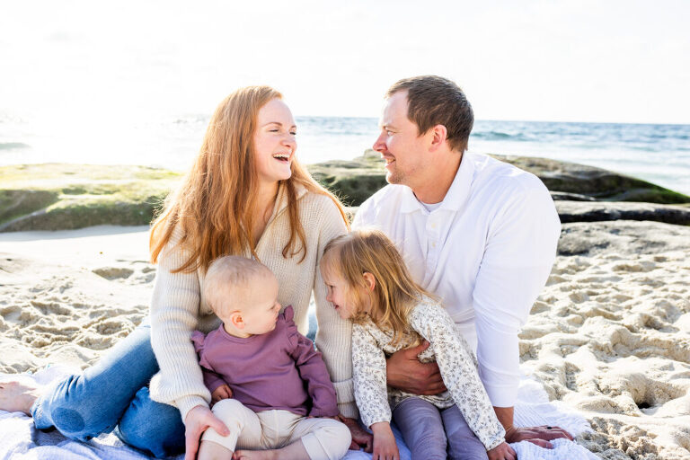 san diego photographer services