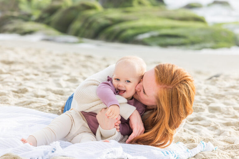 best beach lifestyle photography 9