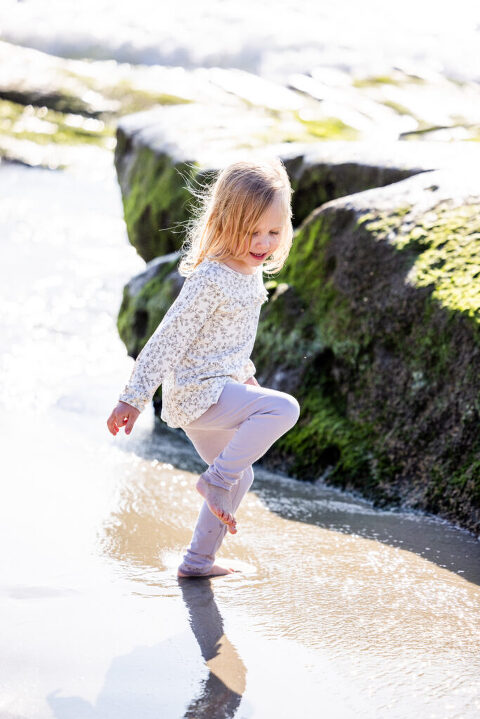 san diego beach photography 3