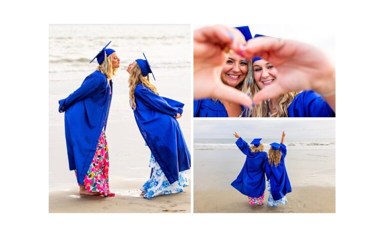 san diego beach photographer
