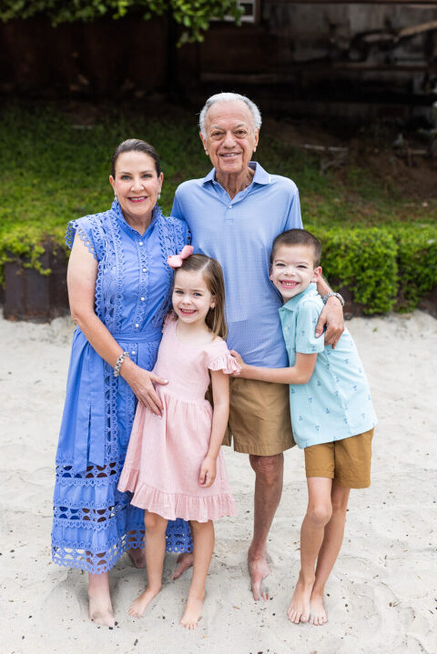 pacific beach photographer