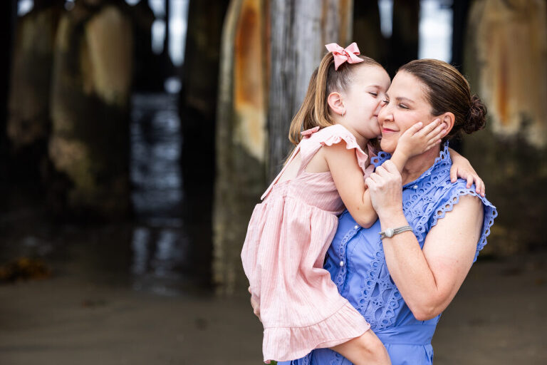 family photographer san diego