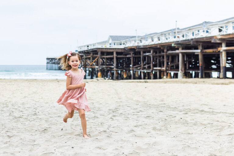 pacific beach photographers