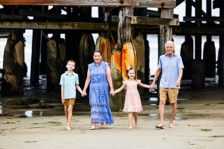 san diego beach photographers